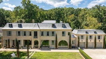 featured image of 3570 Knollwood Dr Nw