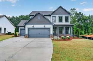 53 Stanley Dr - Photo 1 of 1