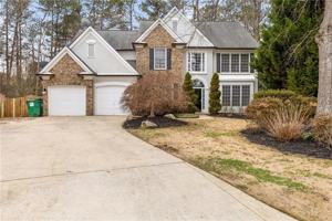 featured image of 400 Eastcote Dr