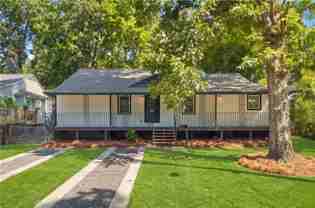 473 Morningside Dr Ne - Photo 1 of 1