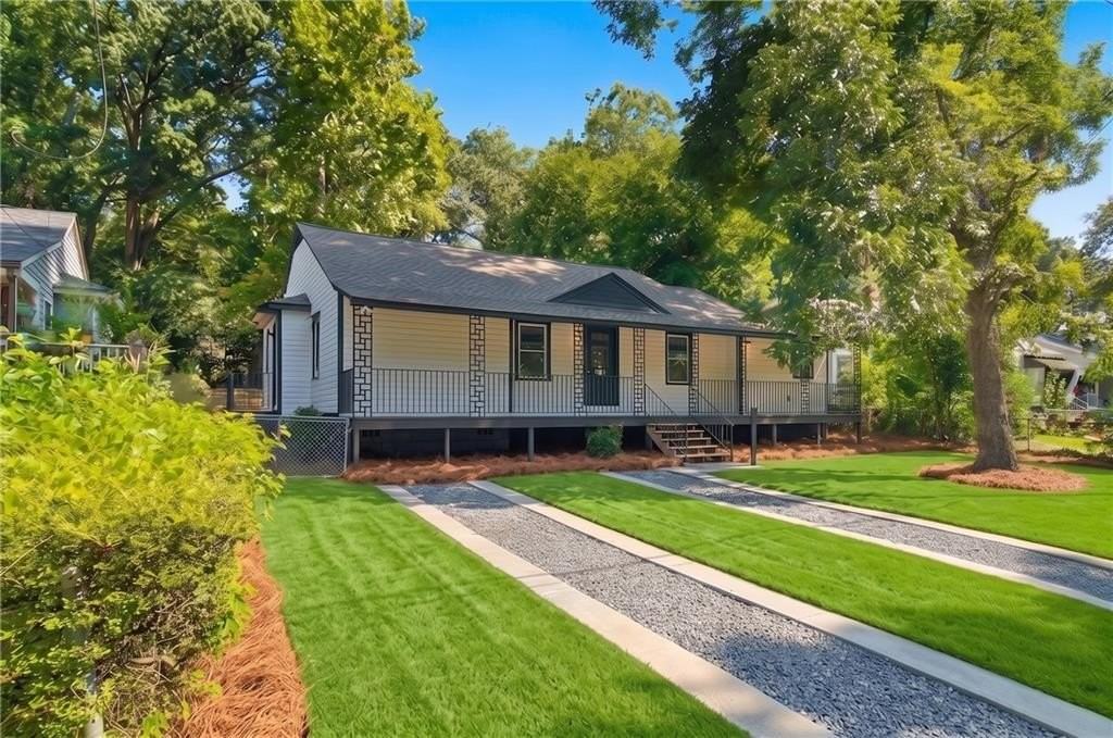 473 Morningside Dr Ne - Photo 2 of 35