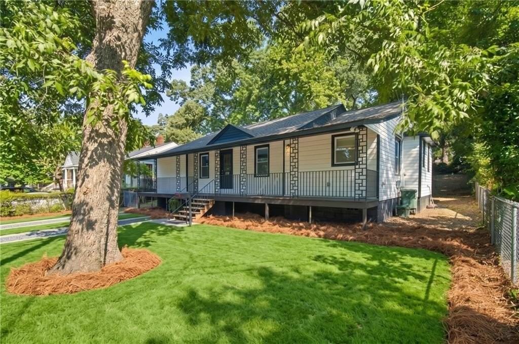 473 Morningside Dr Ne - Photo 3 of 35