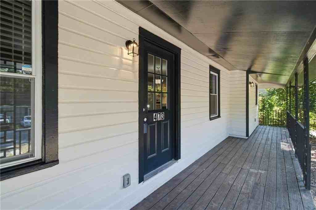 473 Morningside Dr Ne - Photo 7 of 35