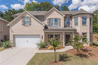 4293 Shandi Cv - Photo 1 of 1