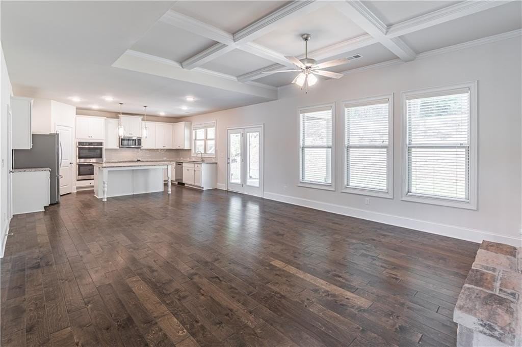 4293 Shandi Cv - Photo 2 of 19