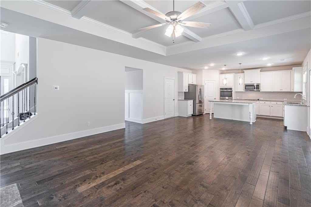 4293 Shandi Cv - Photo 3 of 19