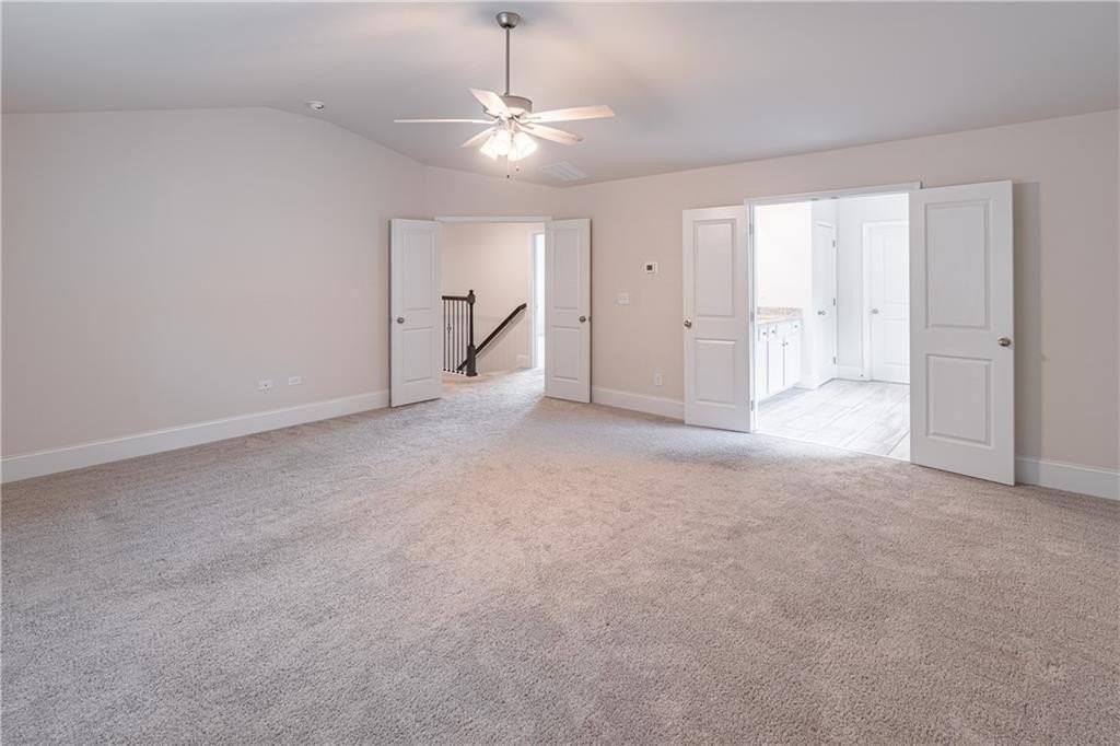 4293 Shandi Cv - Photo 4 of 19