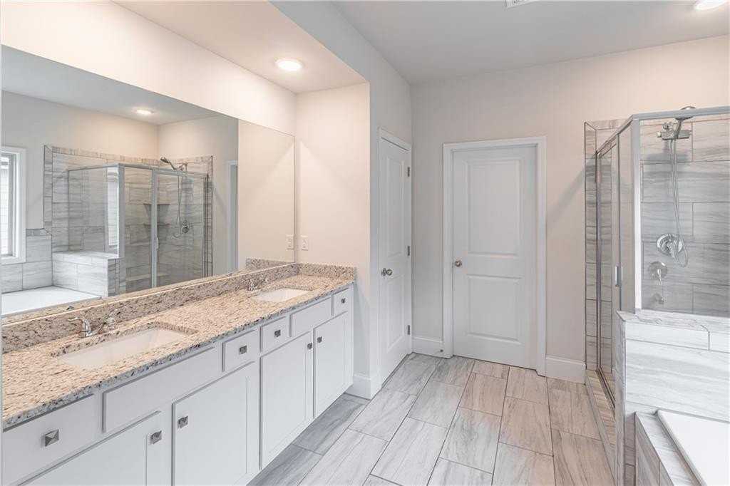 4293 Shandi Cv - Photo 5 of 19