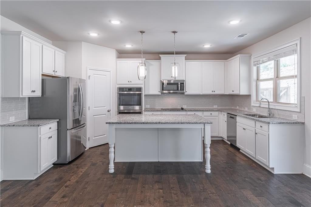 4293 Shandi Cv - Photo 6 of 19