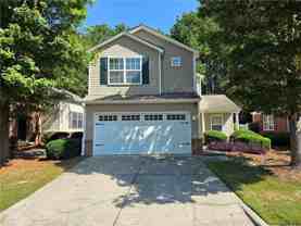 411 Chatooga Ln - Photo 1 of 1