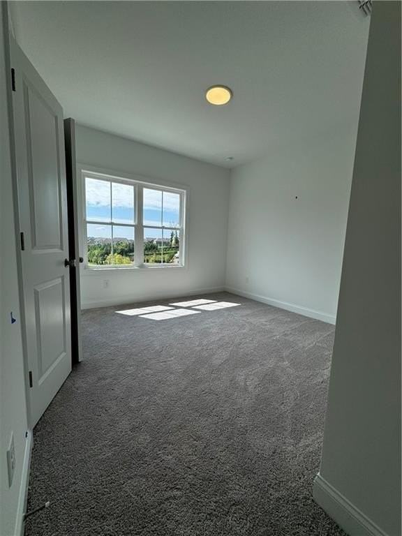 1112 Larkin Dr - Photo 6 of 15
