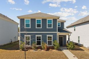 469 Golden Eagle Pkwy - Photo 1 of 1