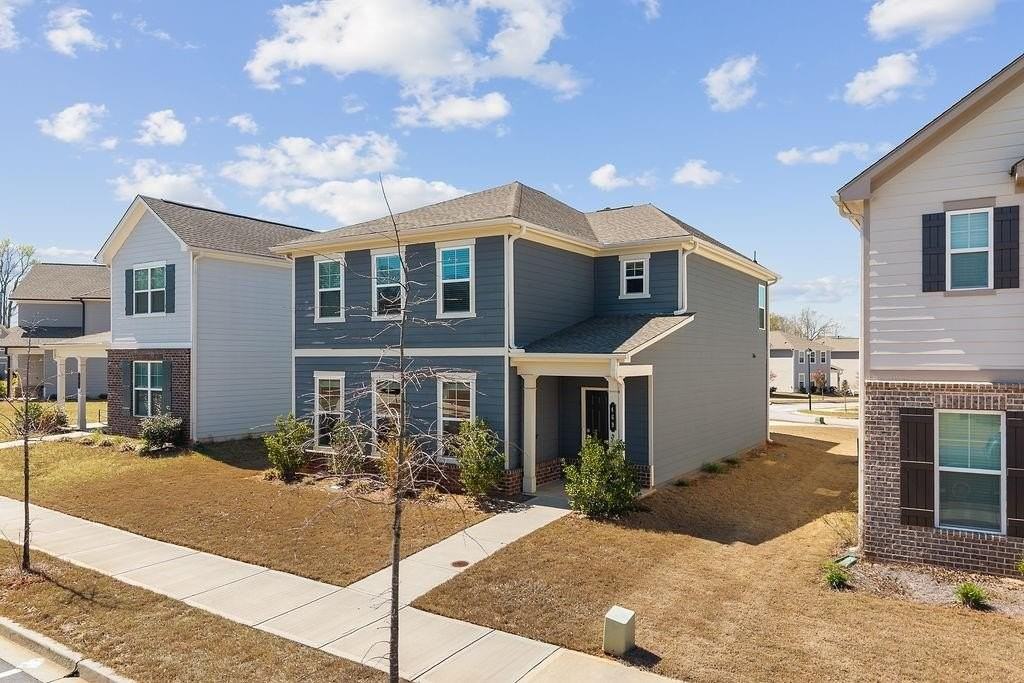 469 Golden Eagle Pkwy - Photo 3 of 50