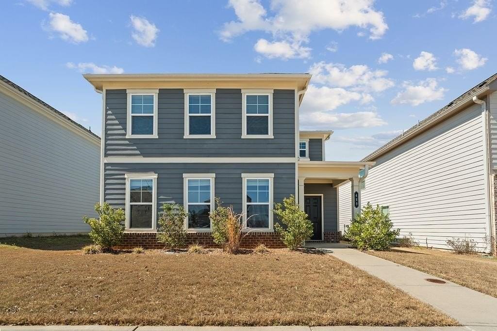 469 Golden Eagle Pkwy - Photo 4 of 50
