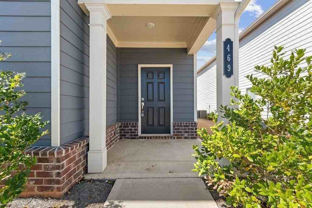 469 Golden Eagle Pkwy - Photo 5 of 50