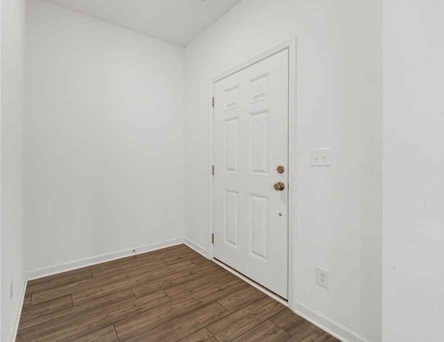 469 Golden Eagle Pkwy - Photo 7 of 50