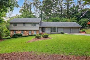 447 Cove Dr Ne - Photo 1 of 1