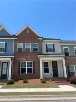5412 Maple Grove Ln #72 - Photo 1 of 1