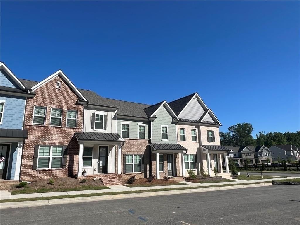 5412 Maple Grove Ln #72 - Photo 2 of 12