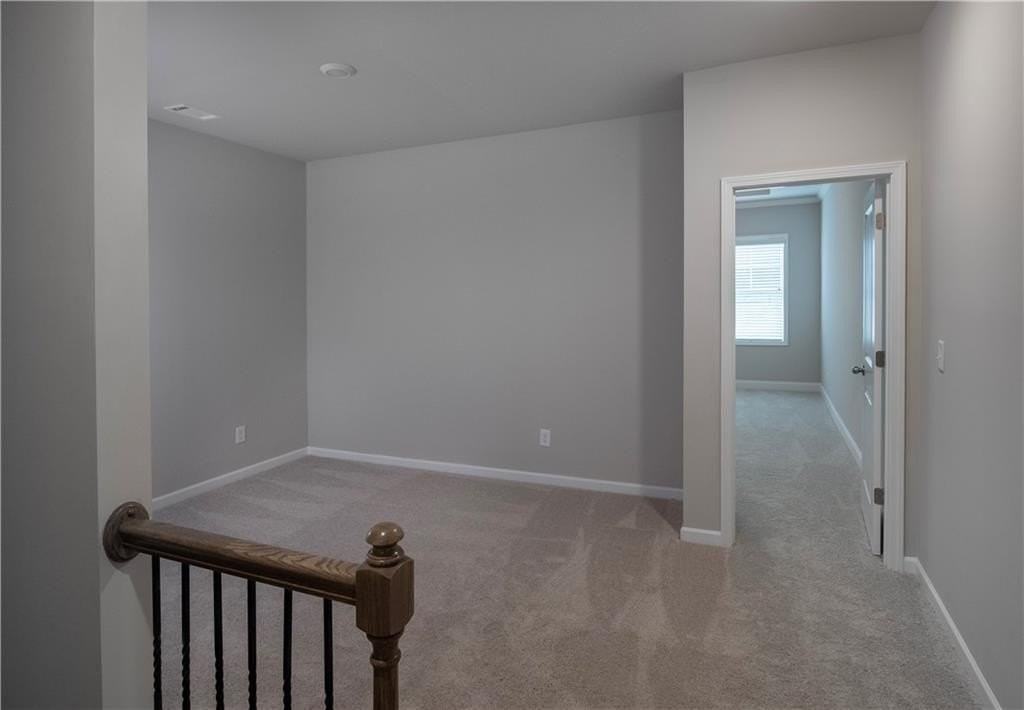 5412 Maple Grove Ln #72 - Photo 7 of 12