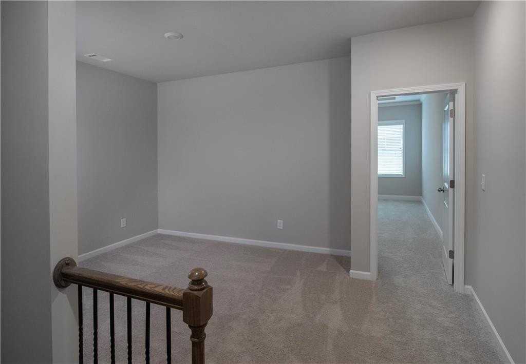5416 Maple Grove Ln #73 - Photo 6 of 11