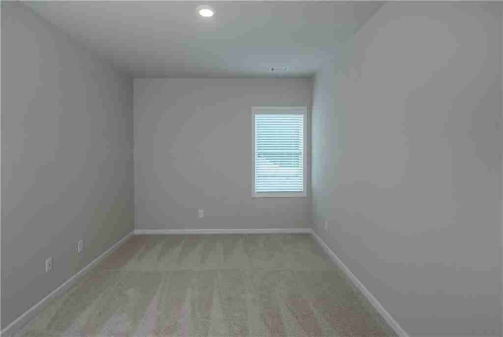 5416 Maple Grove Ln #73 - Photo 7 of 11