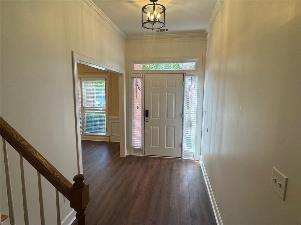 3314 Collier Pt - Photo 2 of 20