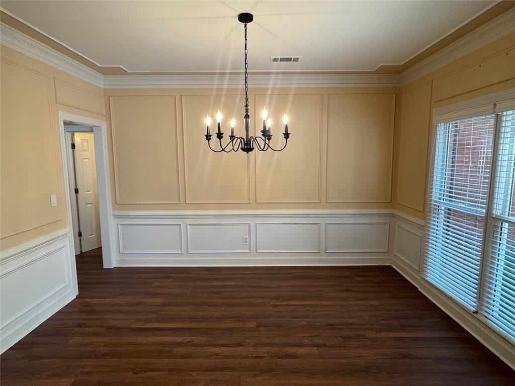 3314 Collier Pt - Photo 3 of 20