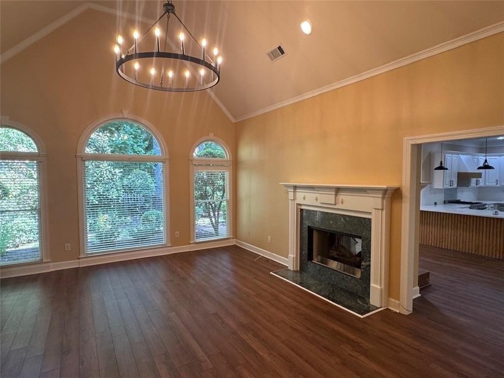 3314 Collier Pt - Photo 4 of 20