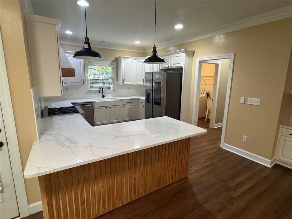3314 Collier Pt - Photo 5 of 20