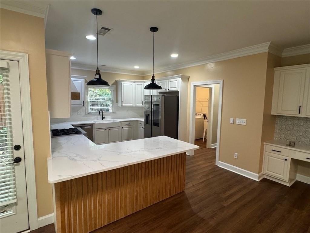 3314 Collier Pt - Photo 6 of 20