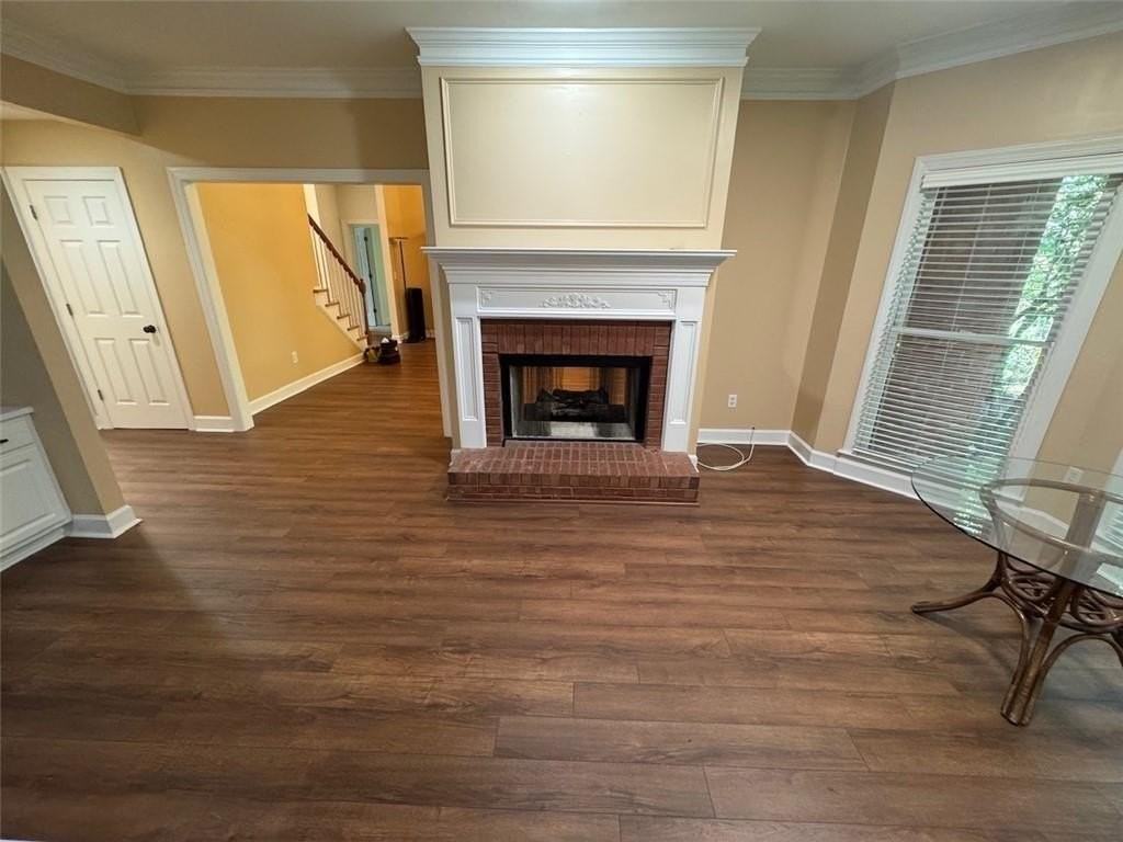 3314 Collier Pt - Photo 7 of 20