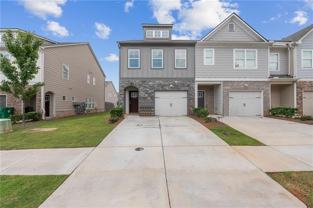 5797 Calle Vista Dr - Photo 1 of 1