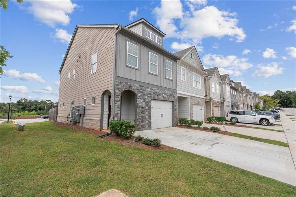 5797 Calle Vista Dr - Photo 2 of 27