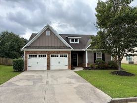 66 Mercer Ln - Photo 1 of 1