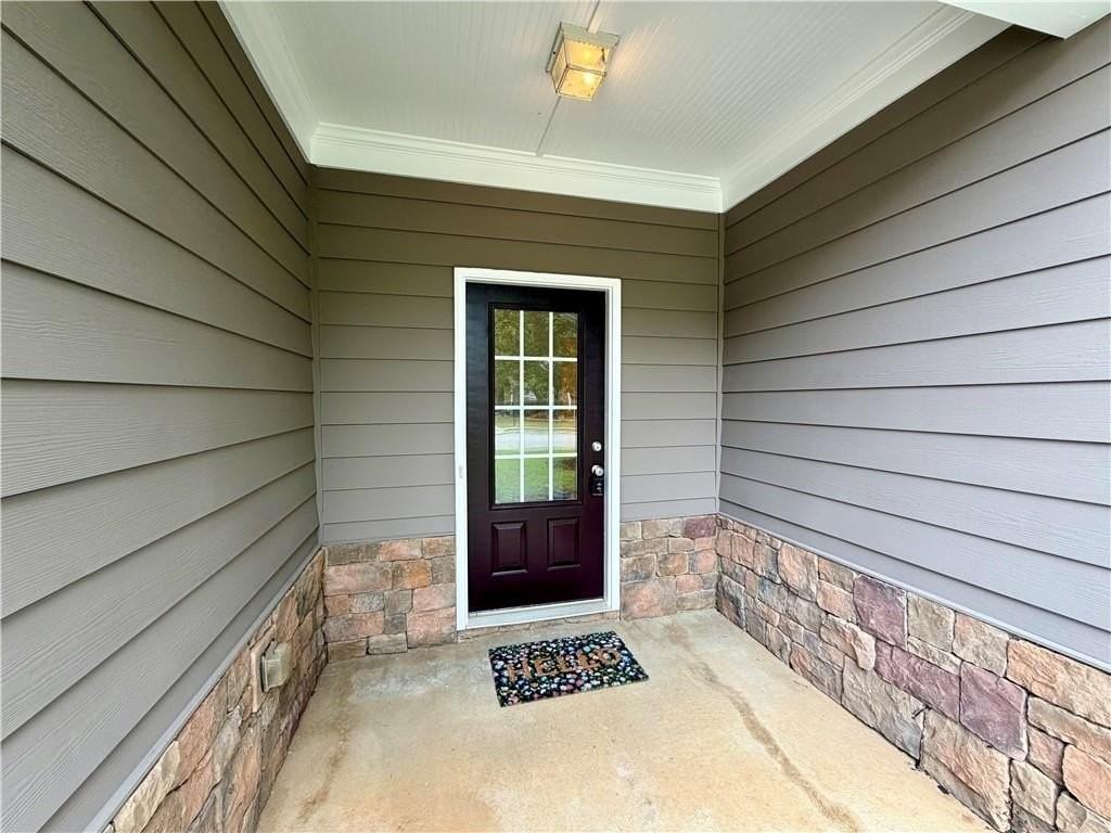 66 Mercer Ln - Photo 2 of 25