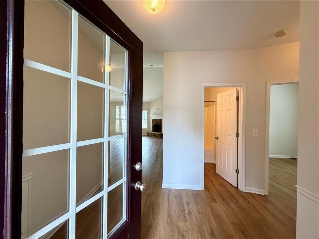 66 Mercer Ln - Photo 3 of 25