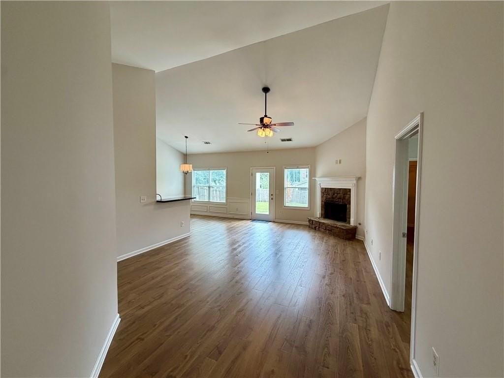 66 Mercer Ln - Photo 5 of 25
