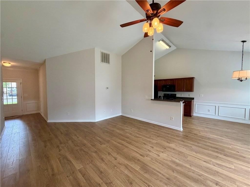 66 Mercer Ln - Photo 6 of 25