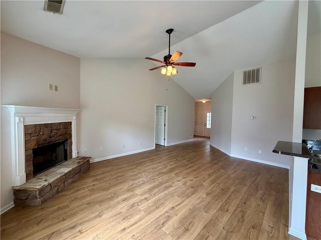66 Mercer Ln - Photo 7 of 25