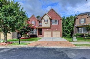 2511 Royston Dr - Photo 1 of 1