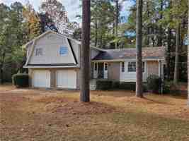 featured image of 4882 Happy Hollow Rd