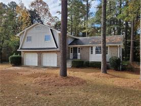 4882 Happy Hollow Rd - Photo 1 of 1