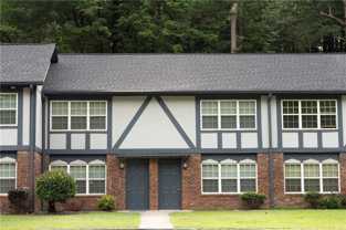 1514 Northwest Dr Nw - Photo 1 of 1