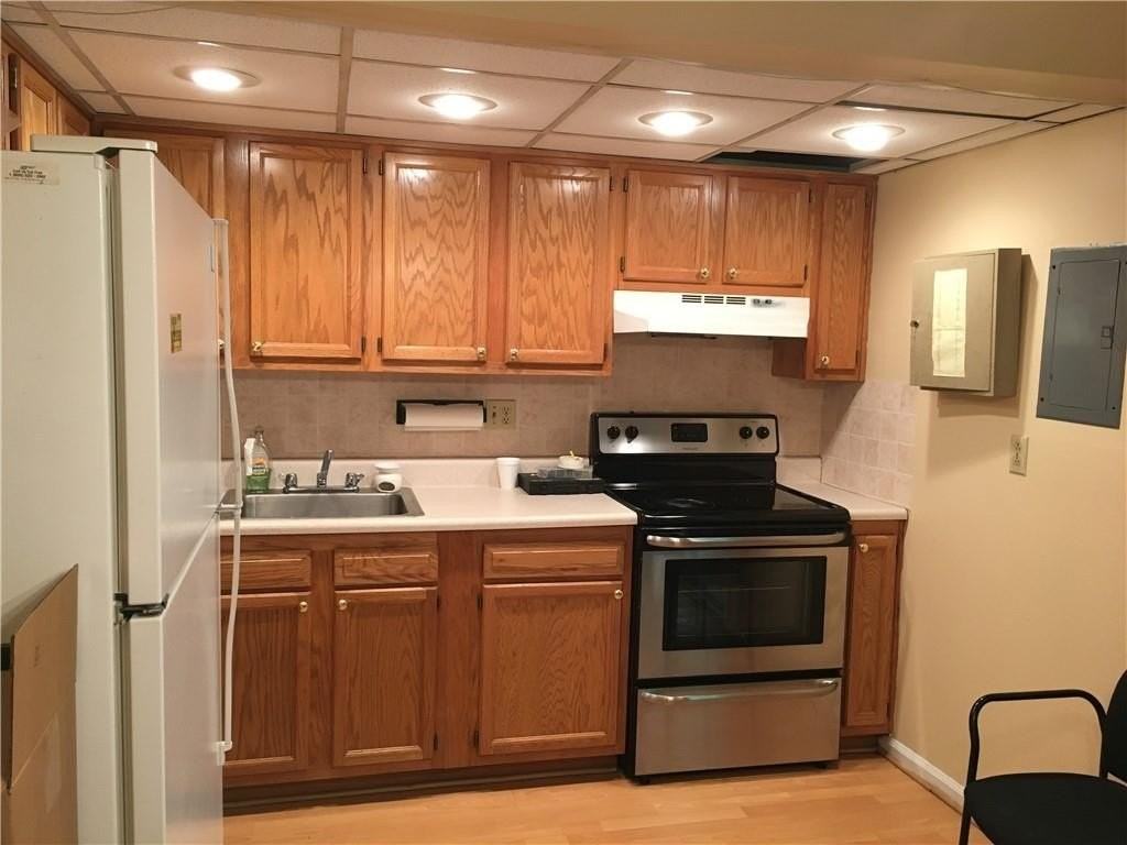 1514 Northwest Dr Nw - Photo 3 of 6
