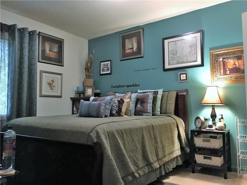 1514 Northwest Dr Nw - Photo 4 of 6
