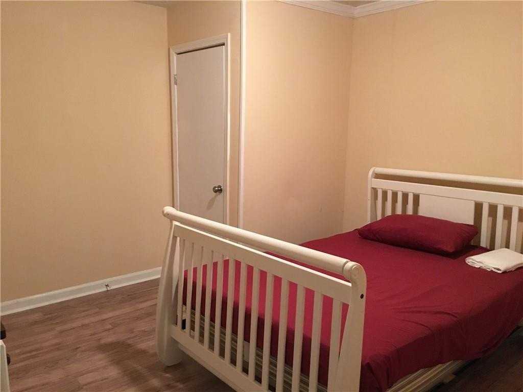 1514 Northwest Dr Nw - Photo 5 of 6