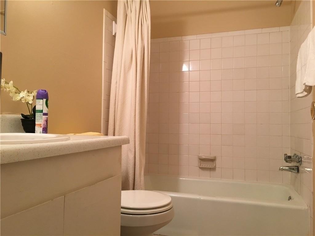1514 Northwest Dr Nw - Photo 6 of 6
