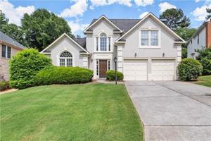 featured image of 1124 Sadlers Way