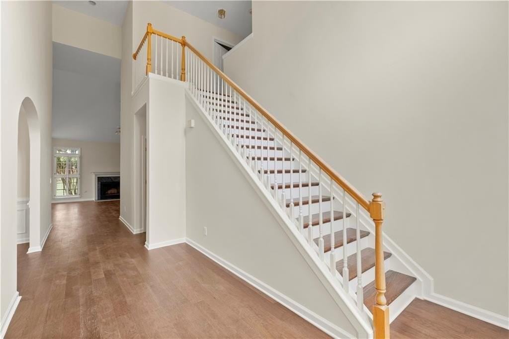1124 Sadlers Way - Photo 2 of 22